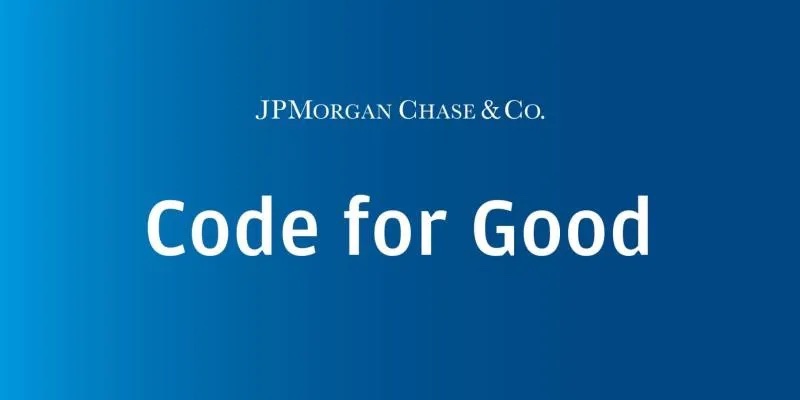 code-for-good